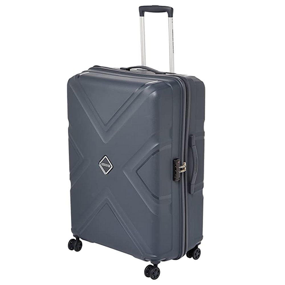 American tourister bricklane online price